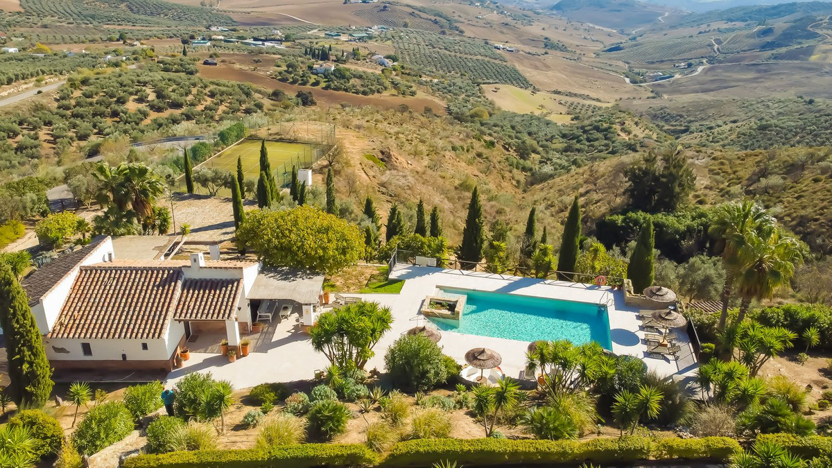 Property main view 5