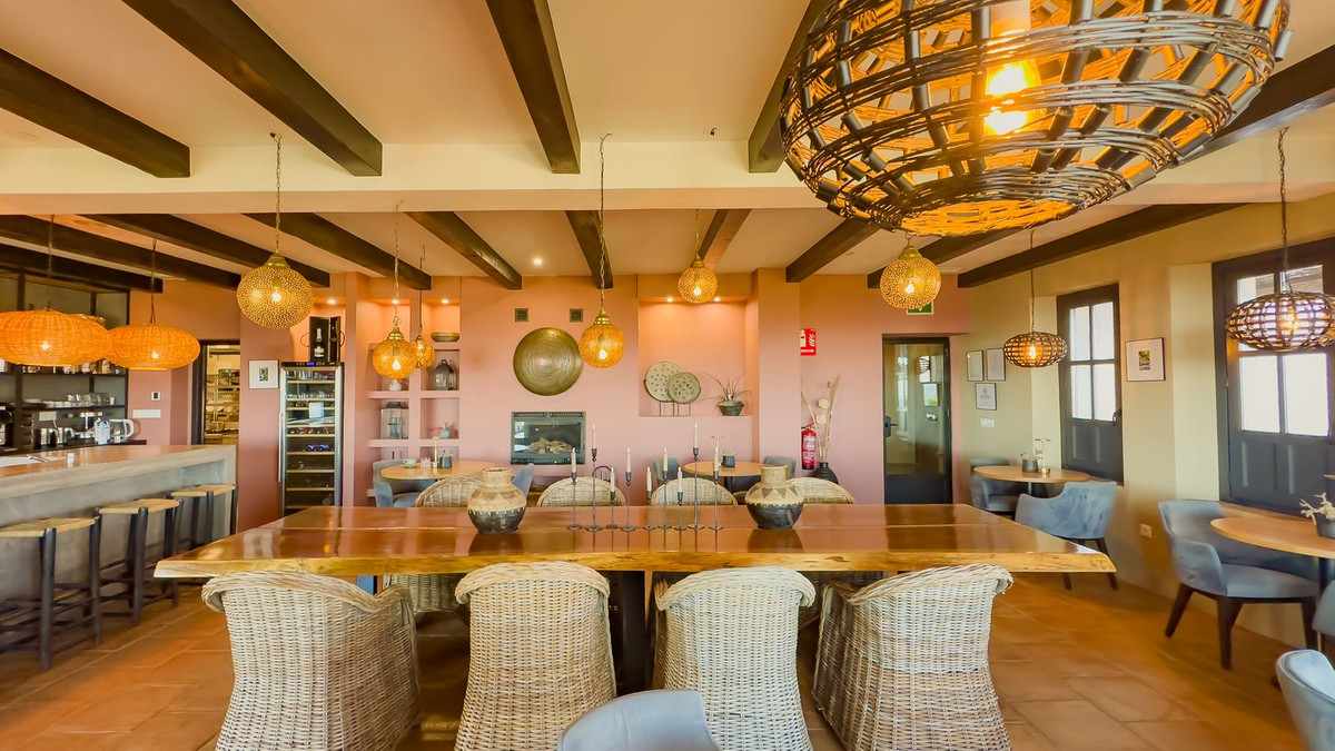 Property main view 54