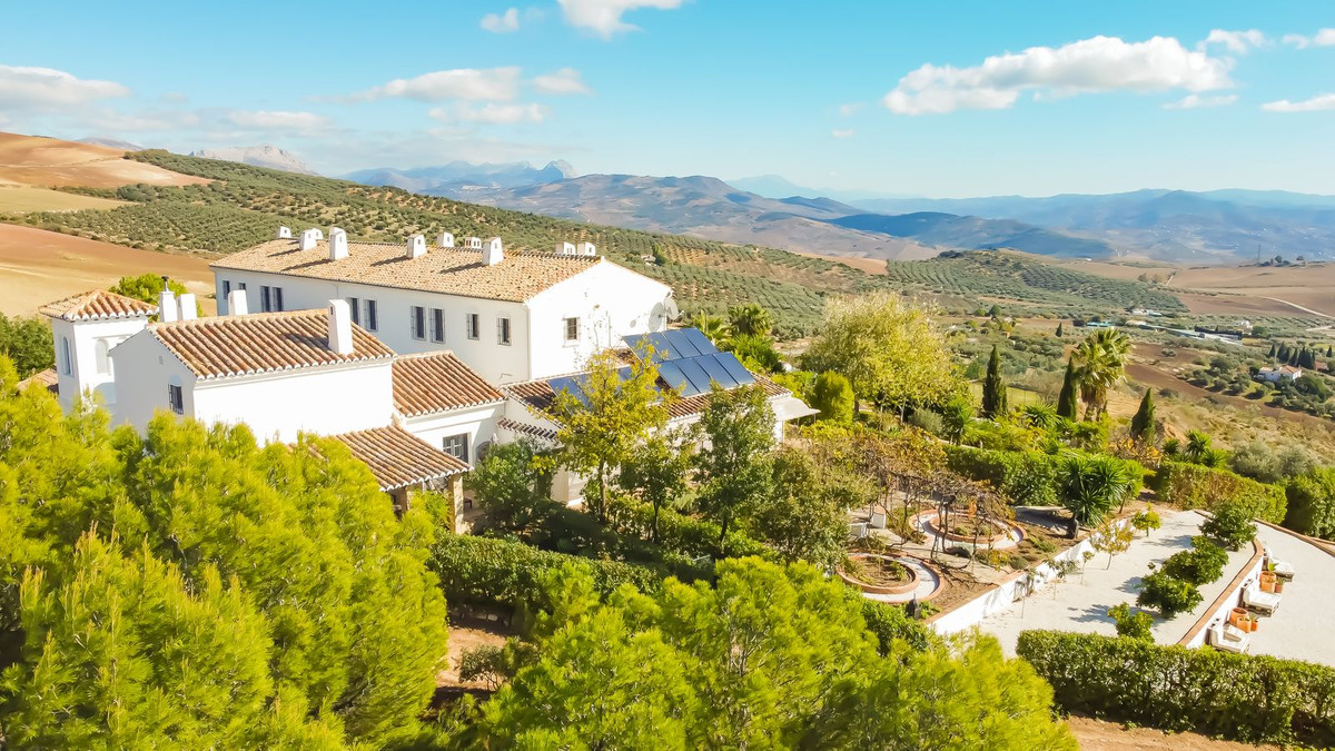 Property main view 58