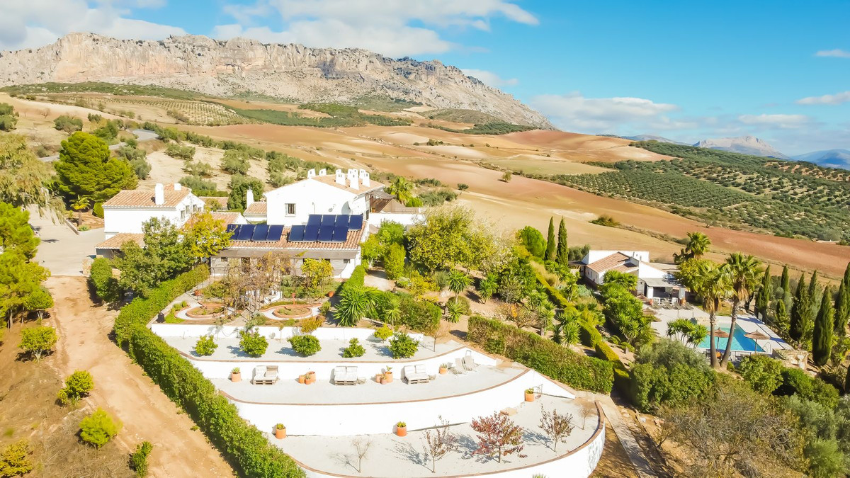 Property main view 59