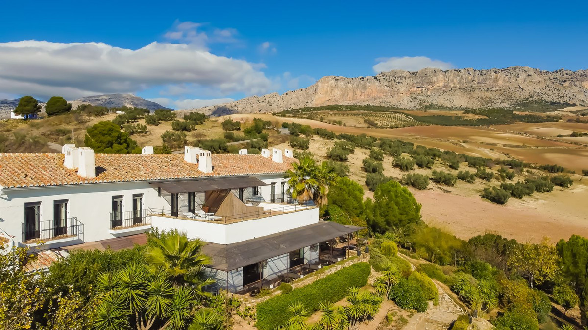 Property main view 6