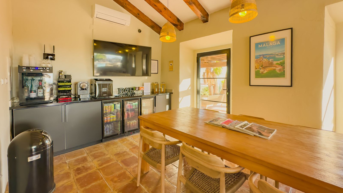 Property main view 66