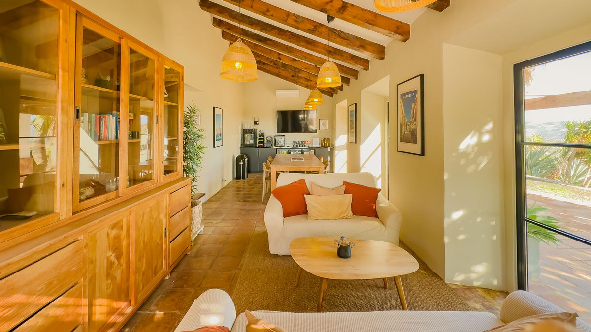 Property main view 67