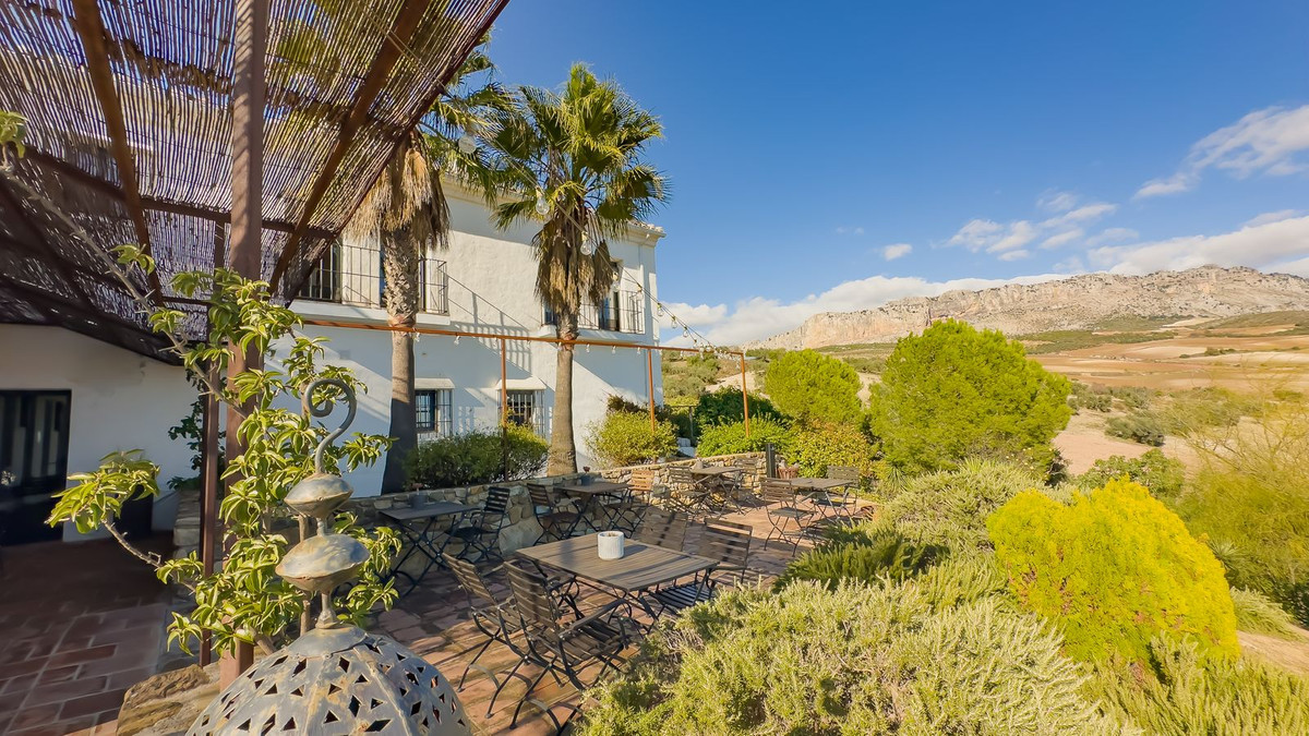 Property main view 74