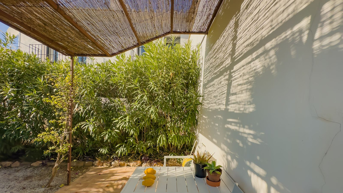 Property main view 75