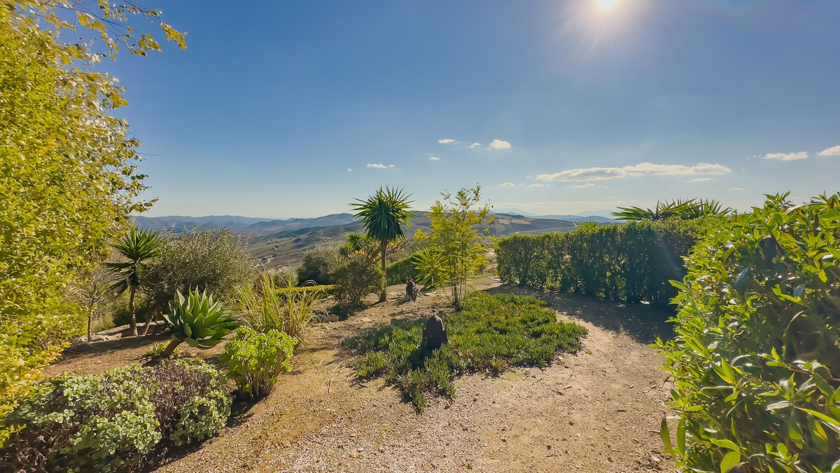 Property main view 77