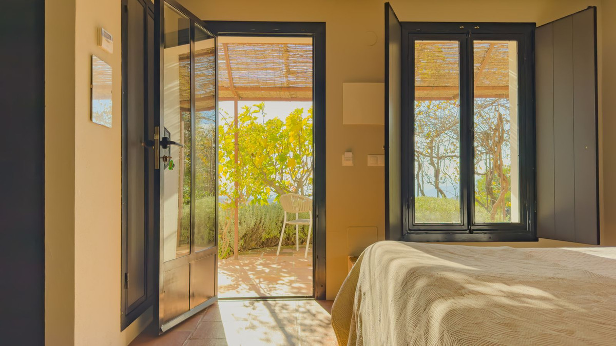 Property main view 79