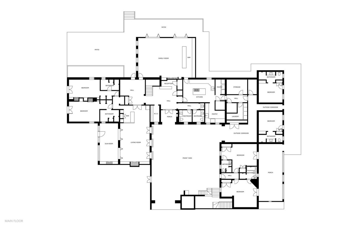 Property main view 83