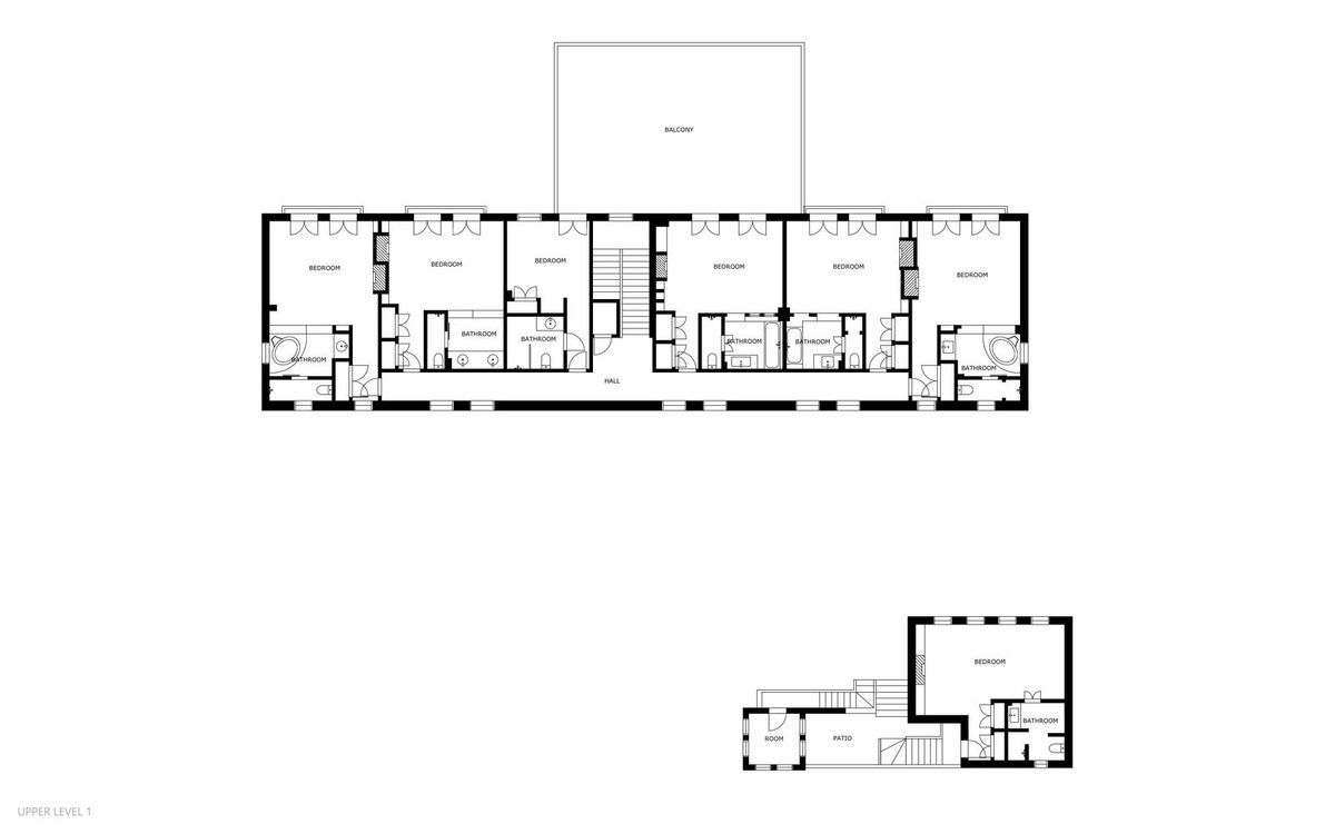 Property main view 84