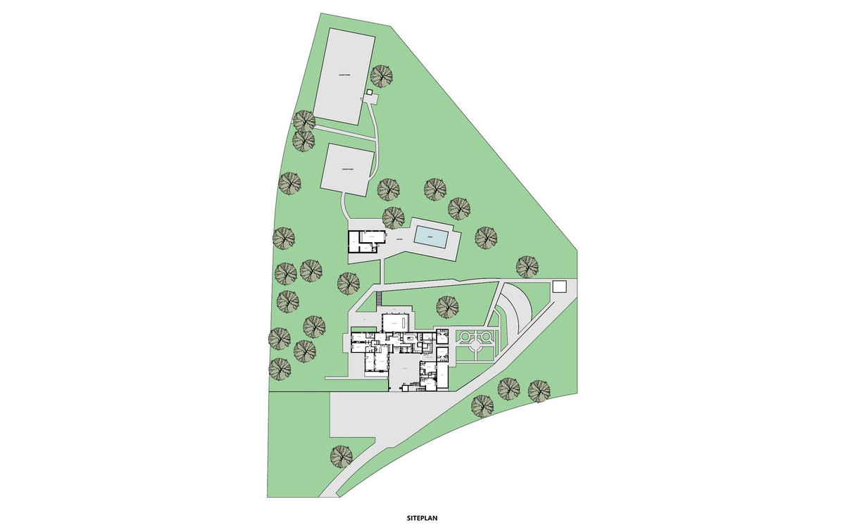 Property main view 86