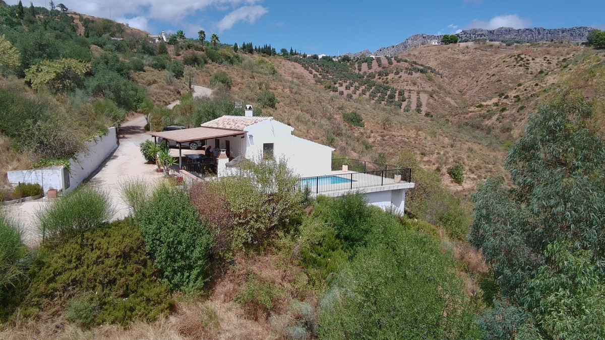 Property main view 10