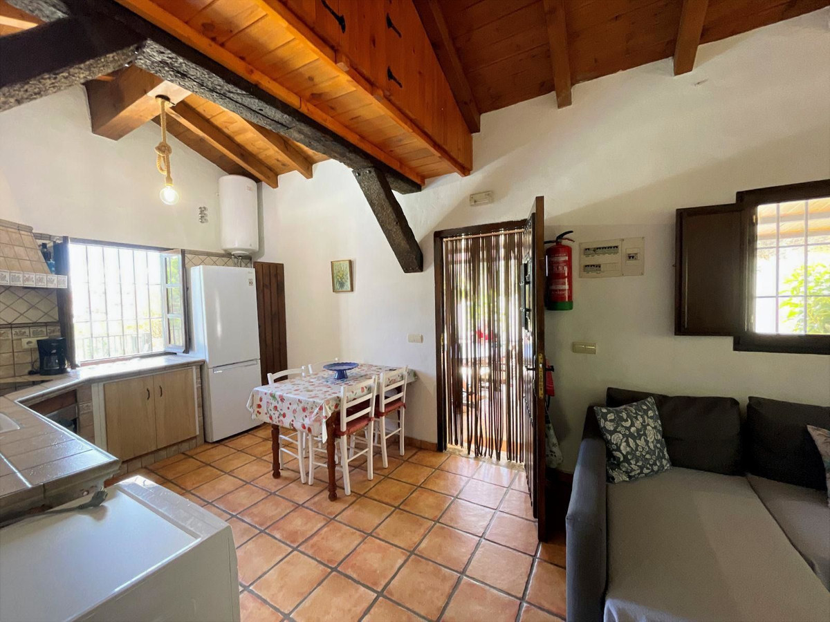 Property main view 11