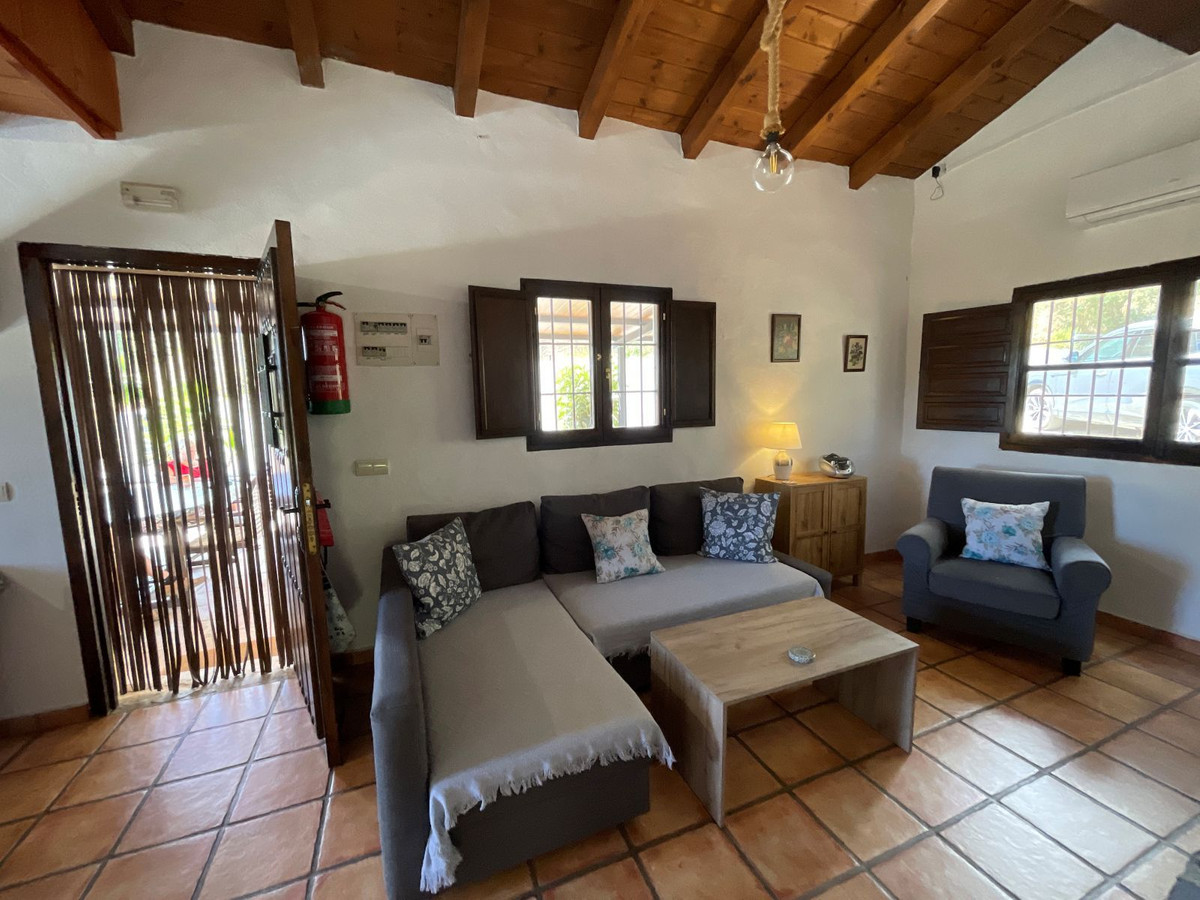 Property main view 12