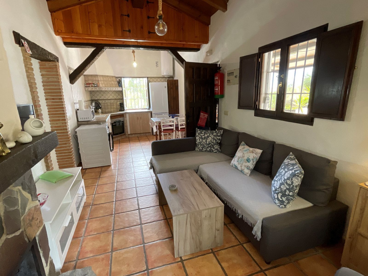 Property main view 13