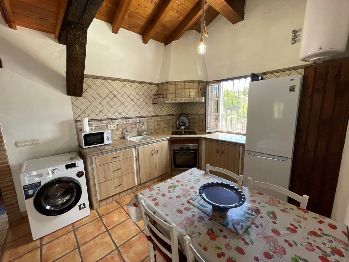 Property main view 14