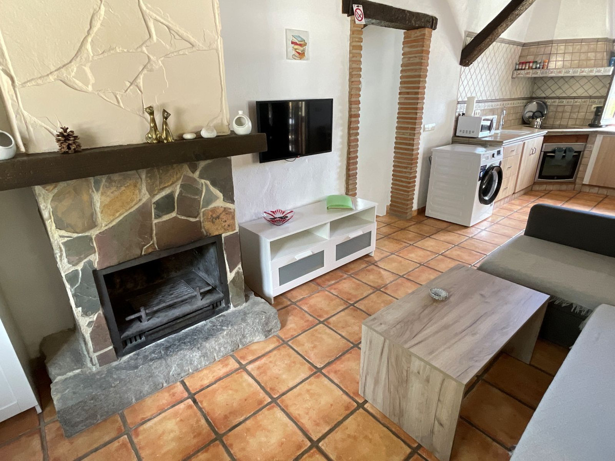 Property main view 15