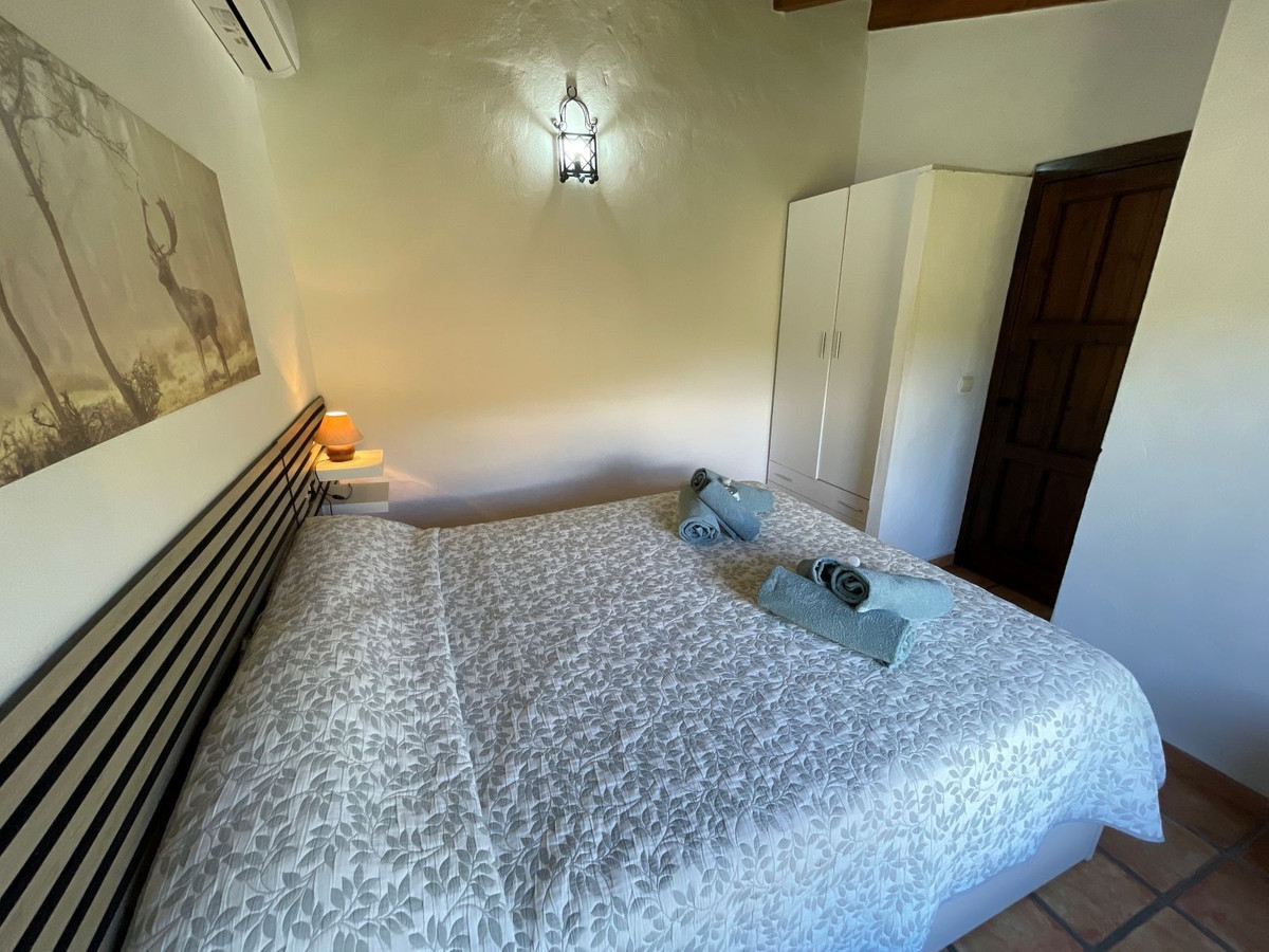 Property main view 16