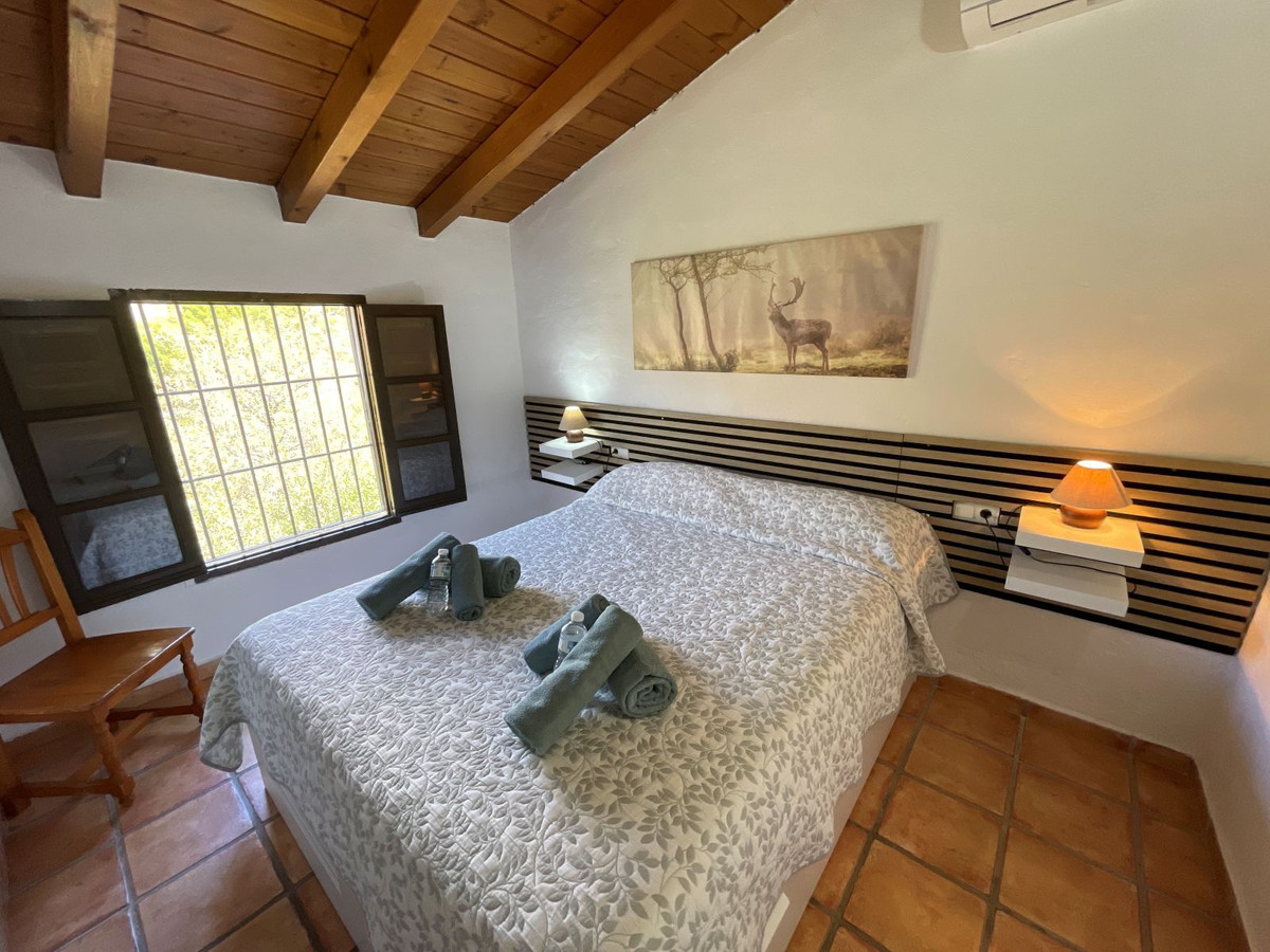 Property main view 17