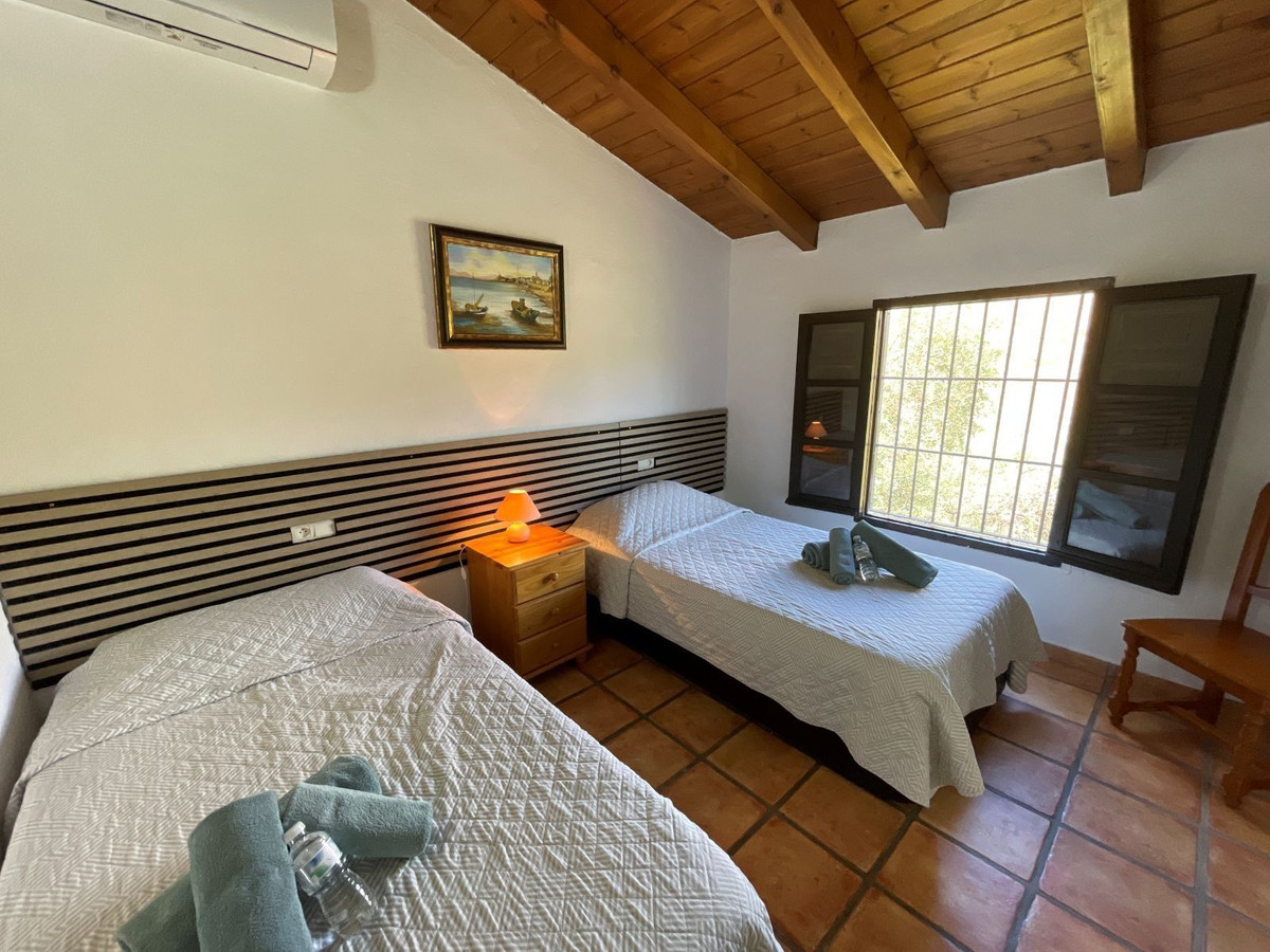 Property main view 18