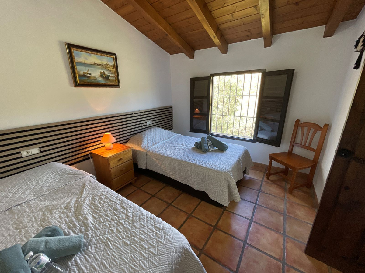 Property main view 19