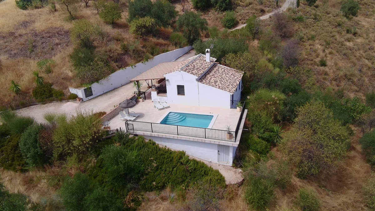 Property main view 2