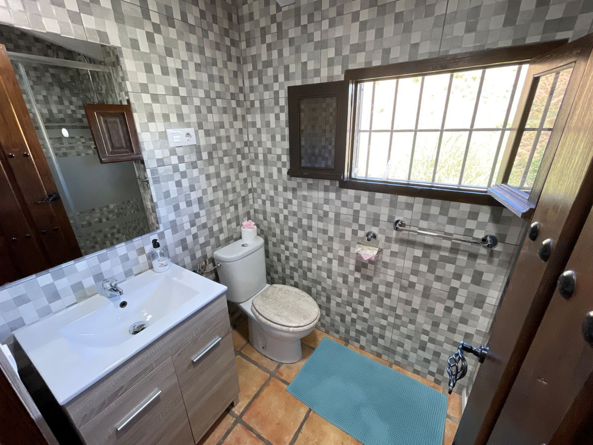 Property main view 20