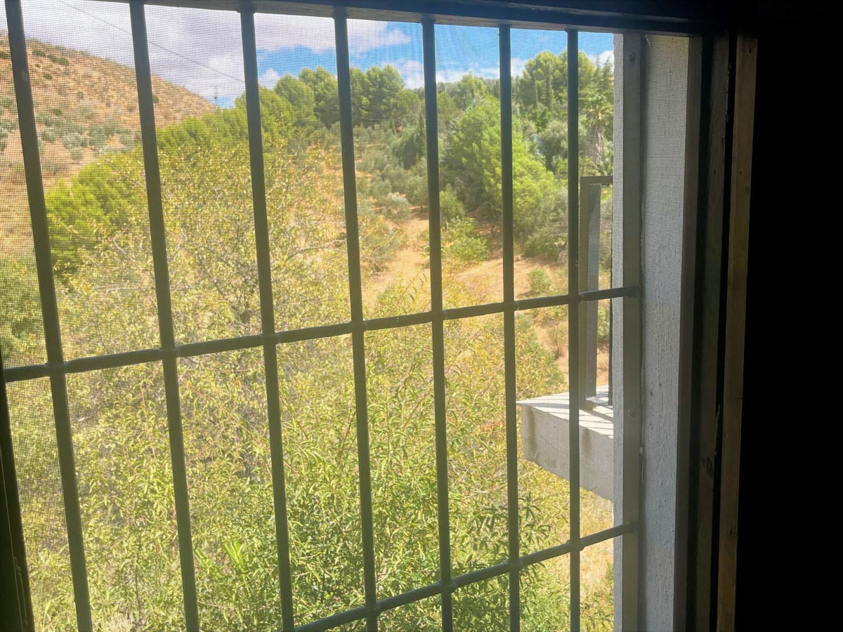 Property main view 21