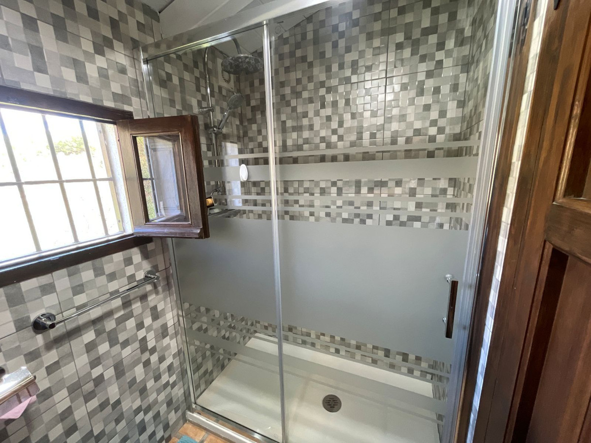 Property main view 22