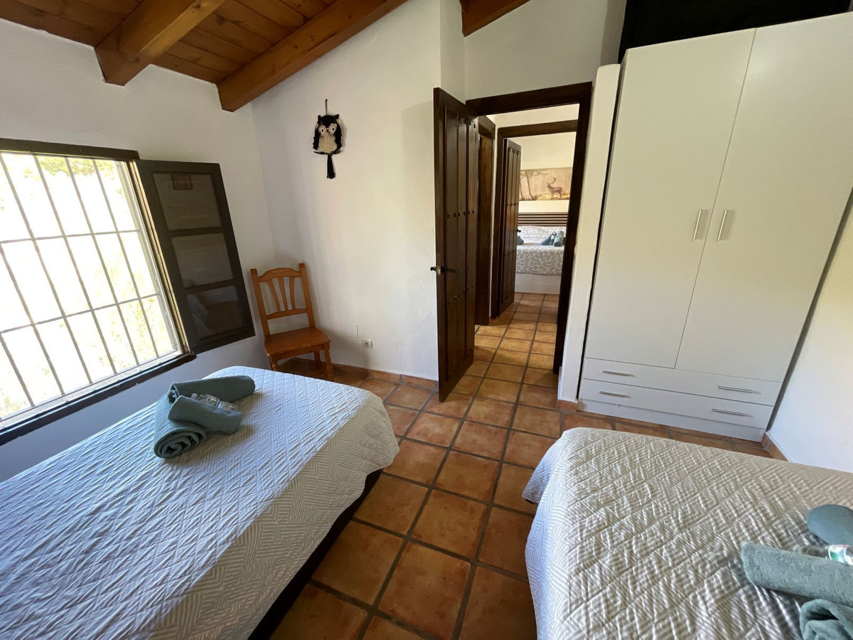 Property main view 23