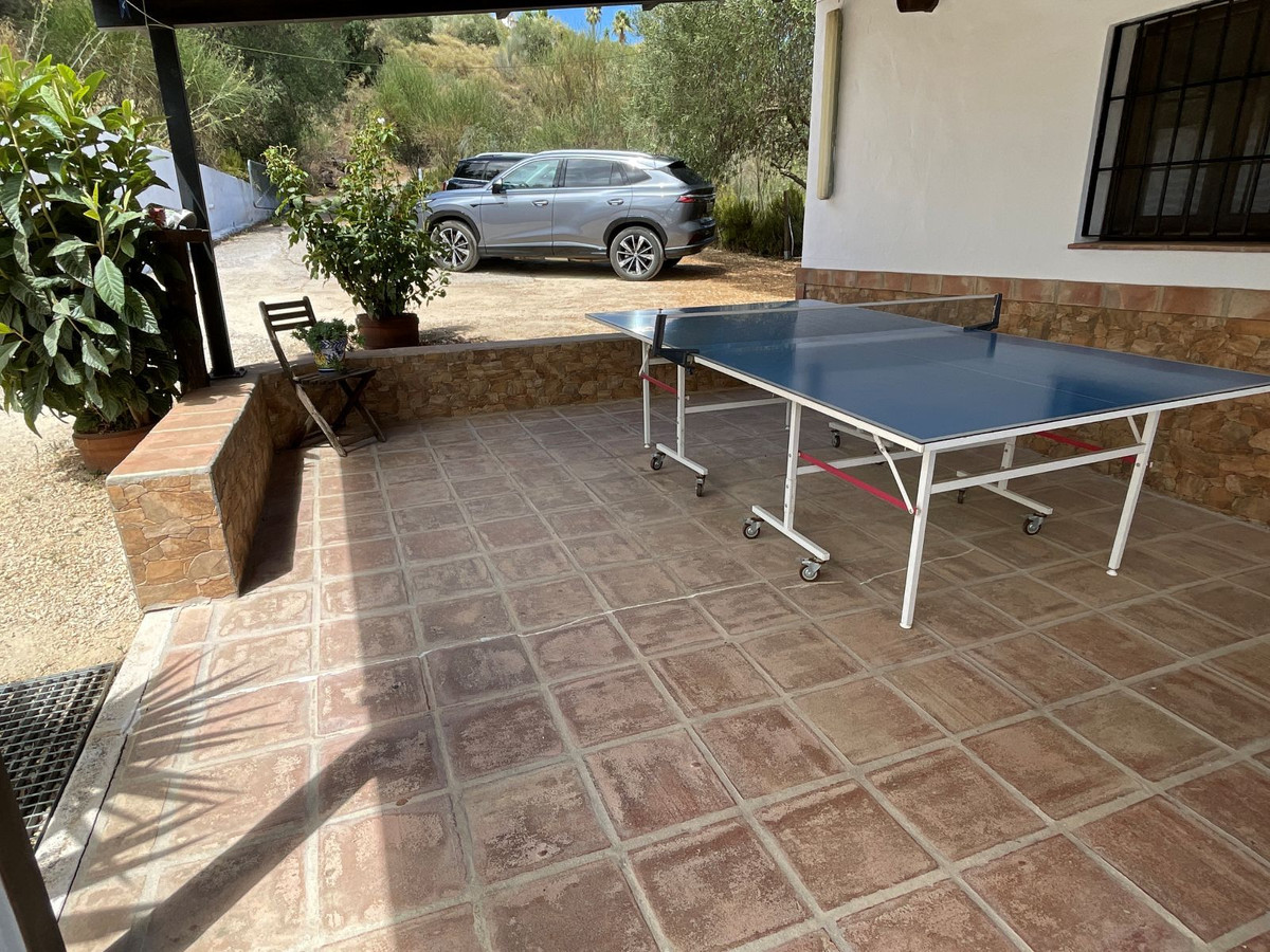 Property main view 25