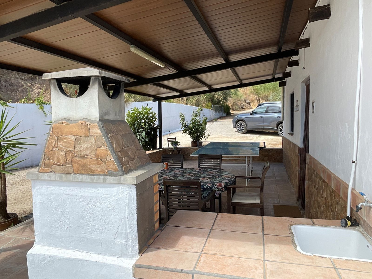 Property main view 27