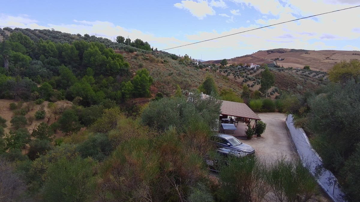 Property main view 28