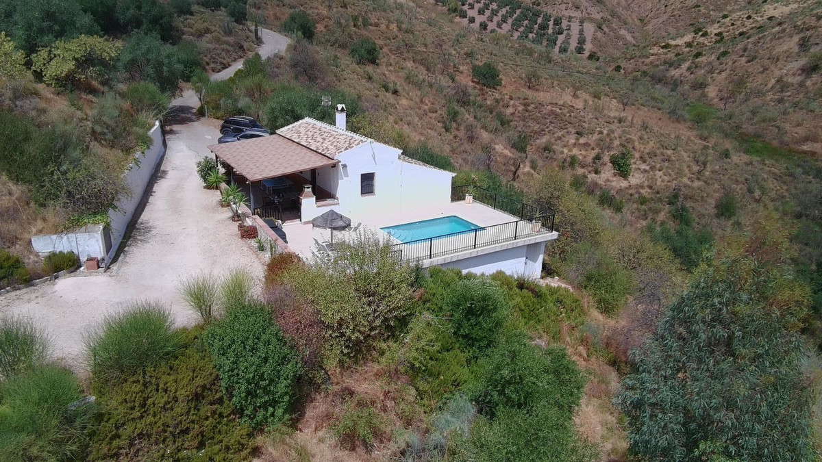 Property main view 29