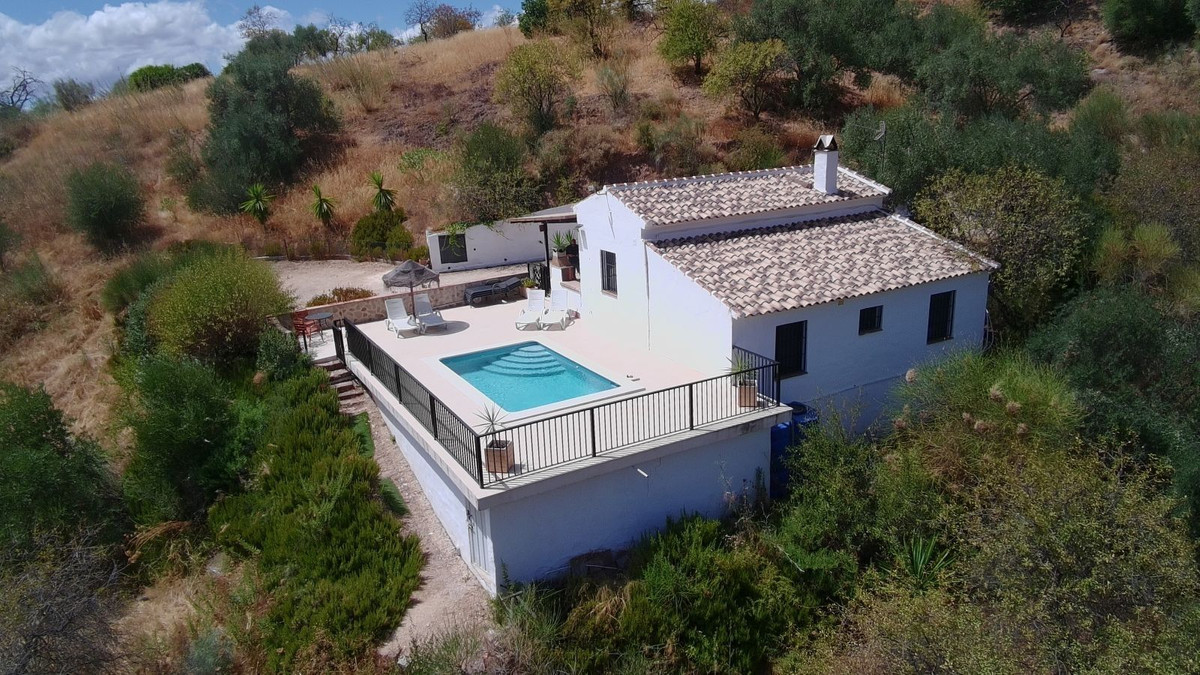 Property main view 3