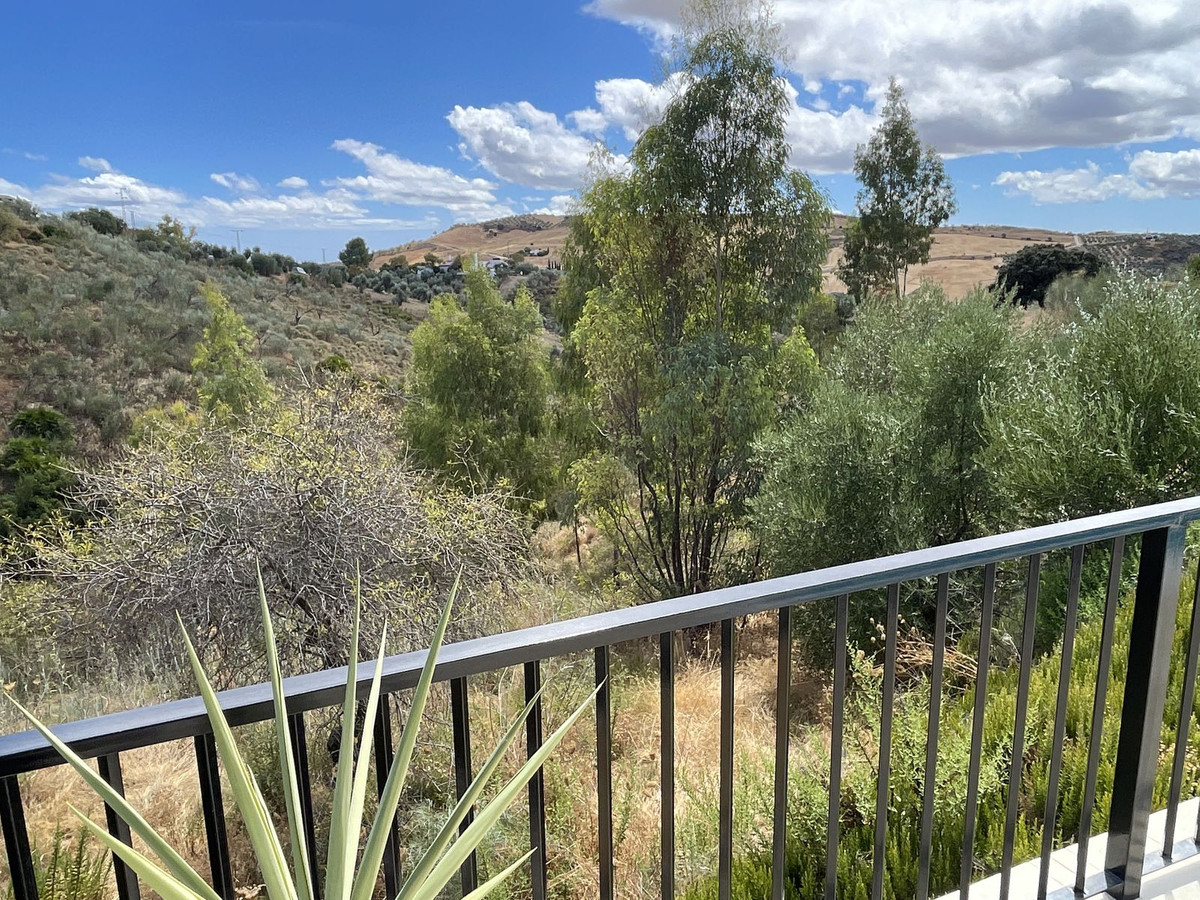 Property main view 4