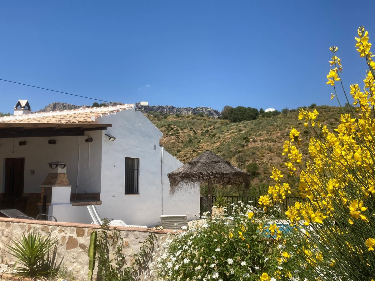 Property main view 6