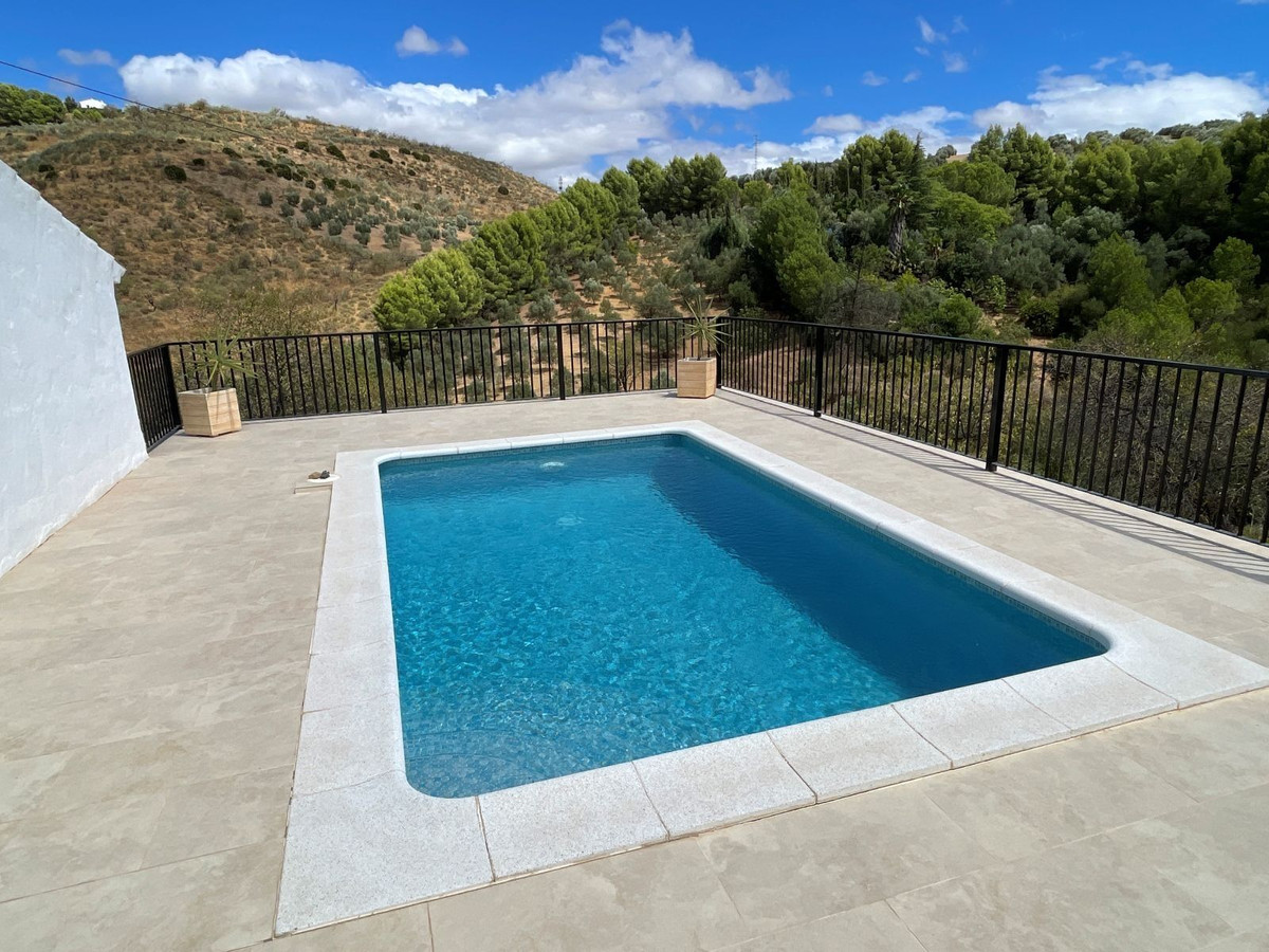 Property main view 7