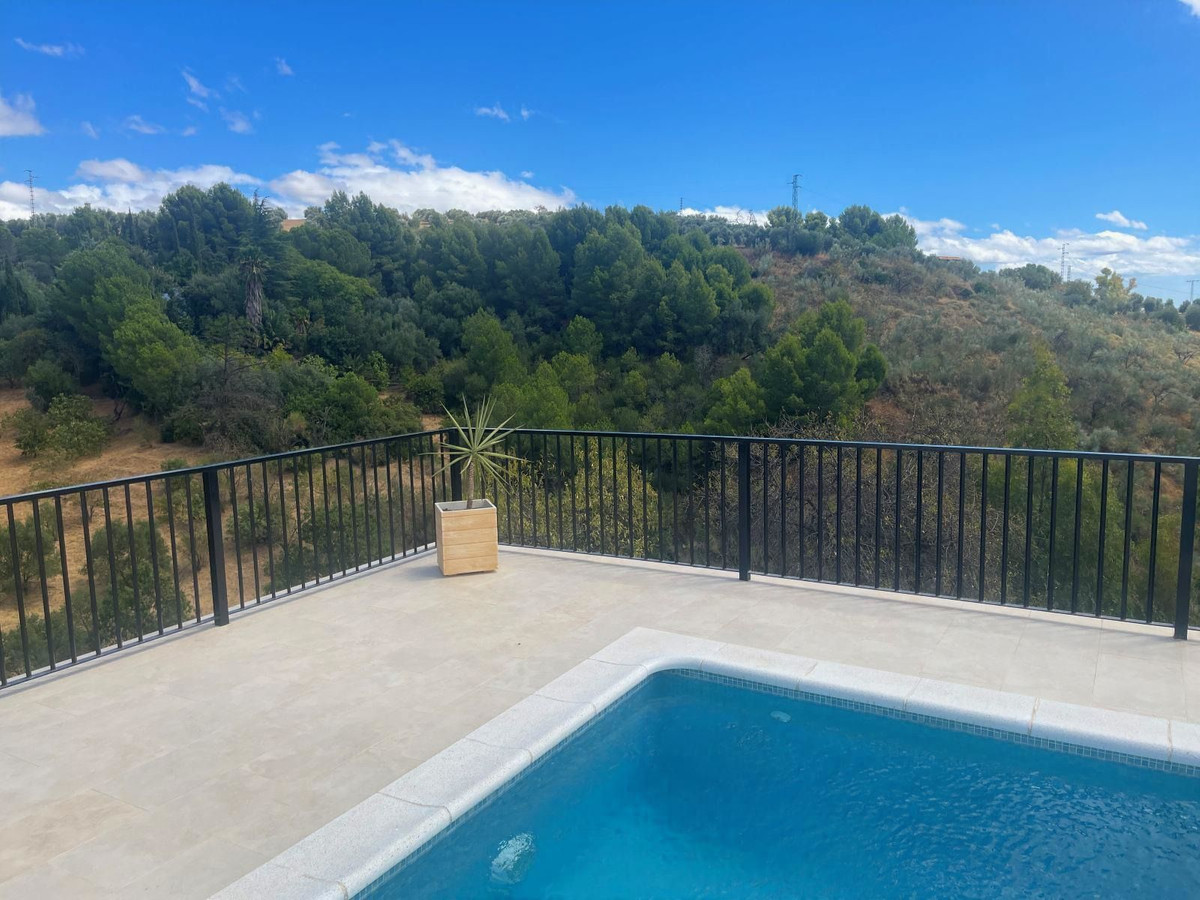 Property main view 8