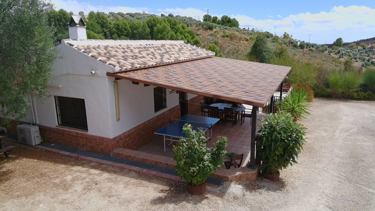Property main view 9