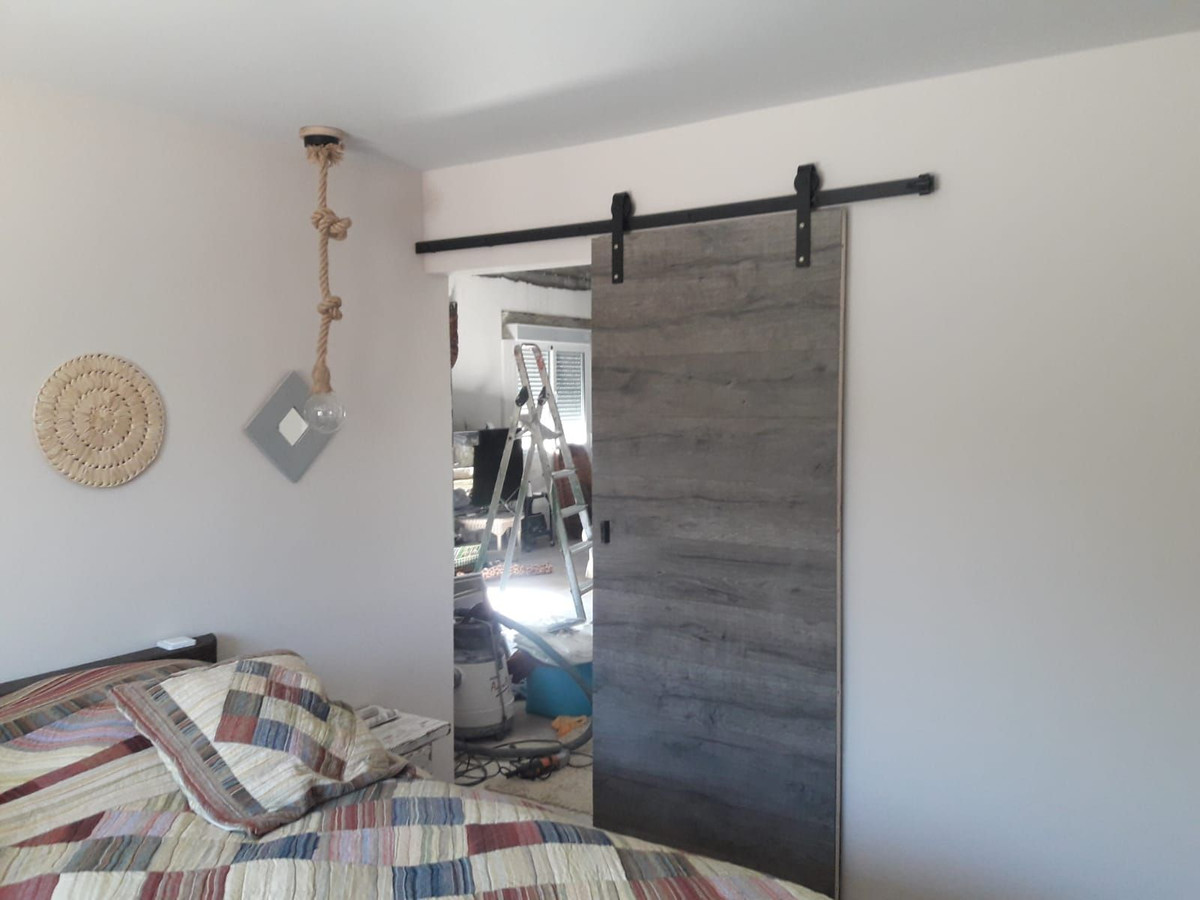 Huis te koop in Villanueva del Rosario | 1 slaapkamers H5062462