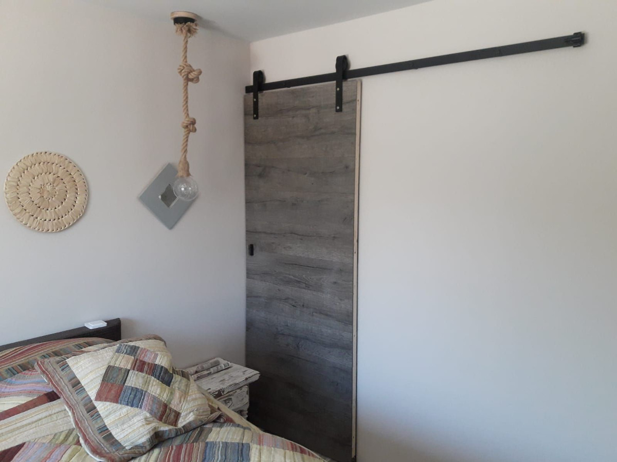 Huis te koop in Villanueva del Rosario | 1 slaapkamers H5062462