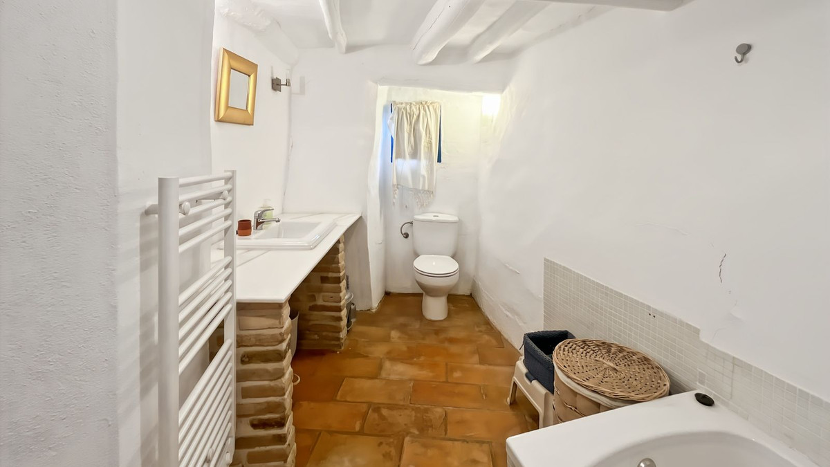 Property main view 11