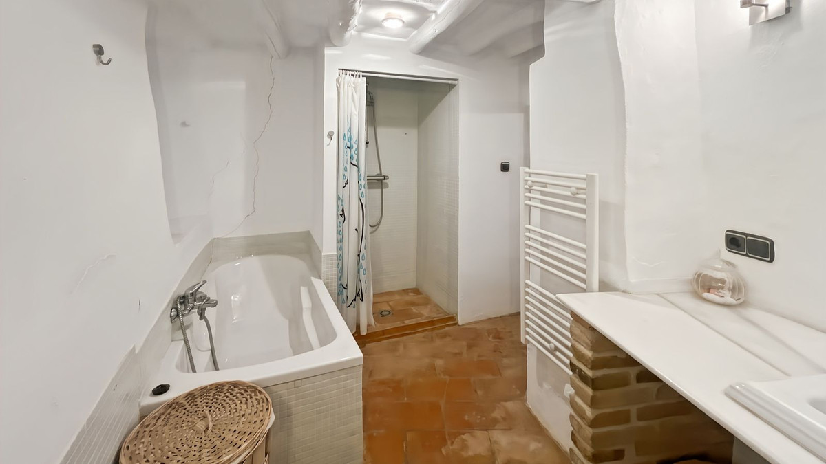 Property main view 12