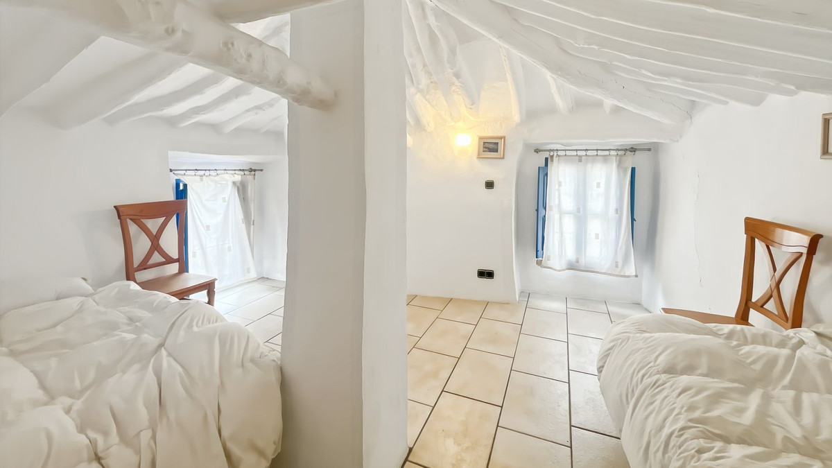 Property main view 13