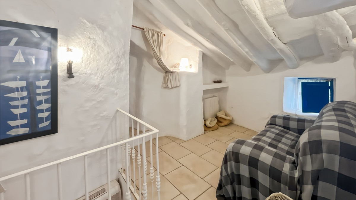 Property main view 15