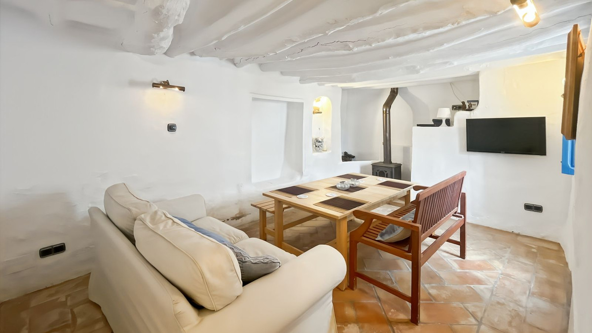 Property main view 16