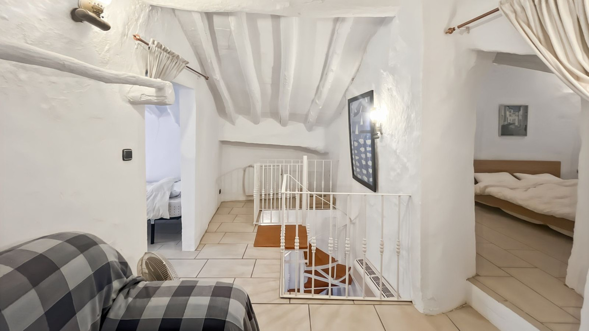 Property main view 17