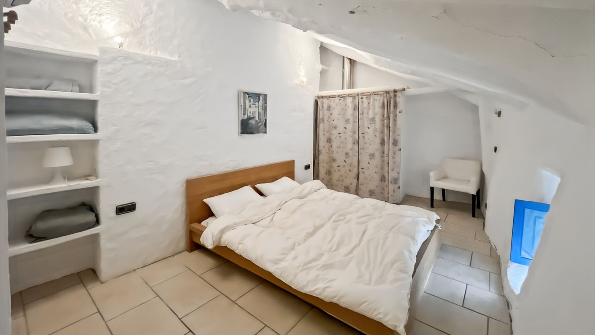 Property main view 18