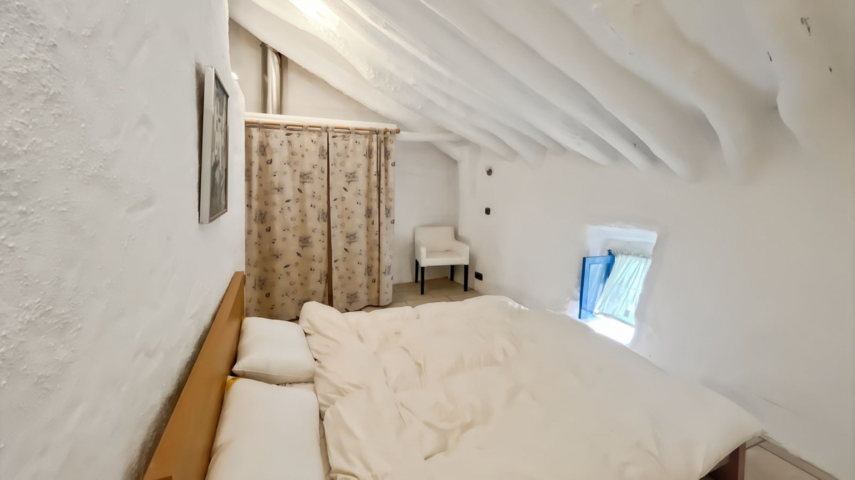 Property main view 19