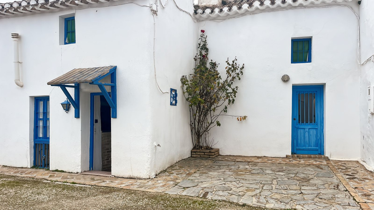 Property main view 2